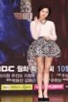 hee Baek